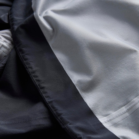 Чоловіча куртка Montane Torren Jacket