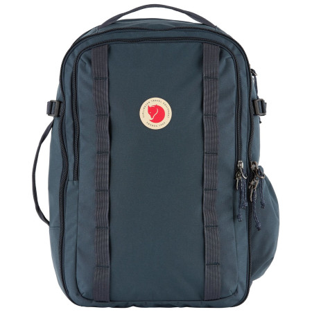 Дорожній рюкзак Fjällräven Färden Carry-On Pack 30 синій Navy