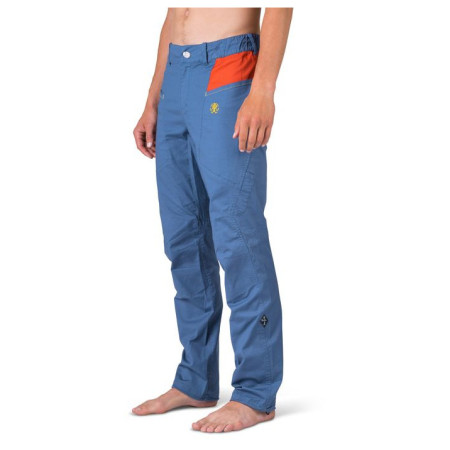Чоловічі штани Rafiki Crag