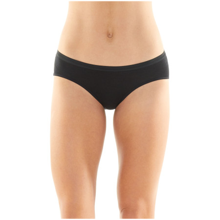 Kalhotky Icebreaker Wmns Siren Hipkini