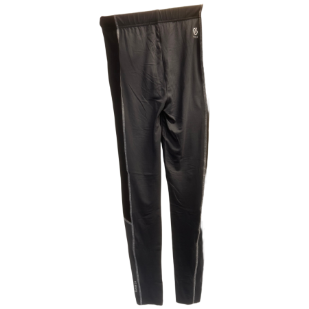 Жіночі легінси Dare 2b W Exchange Baselayer Legging