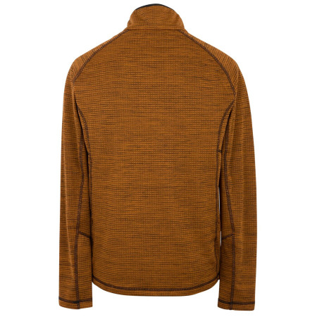 Чоловіча функціональна толстовка Regatta Yonder II