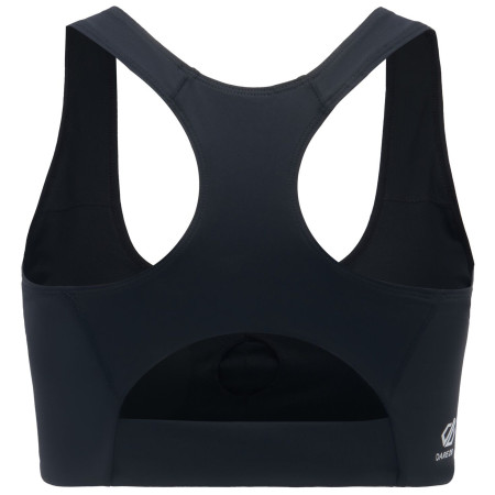 Спортивний бюстгальтер Dare 2b Influential Bra