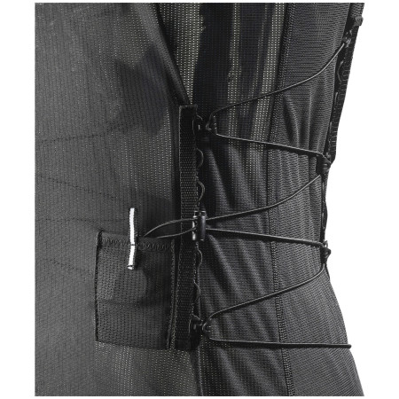 Захист спини Salomon Flexcell Pro W