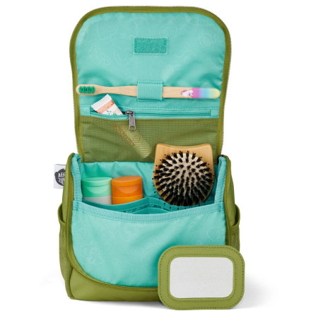 Дитяча косметичка Affenzahn Kids Toiletry