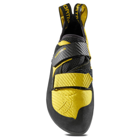 Скельники La Sportiva Katana 40J