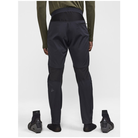 Чоловічі штани Craft CORE Nordic Training