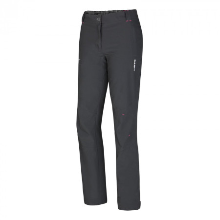 Жіночі штани Husky Kliven (2015)