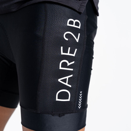 Чоловічі велосипедні шорти Dare 2b AEPVirtuousShort