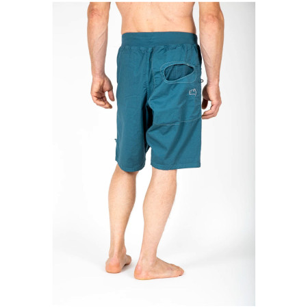 Чоловічі шорти E9 Rondo Short2.2 Men's