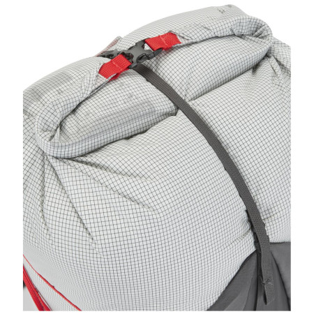 Рюкзак Rab Muon 40