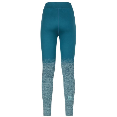 Жіночі легінси La Sportiva Patcha Leggings W