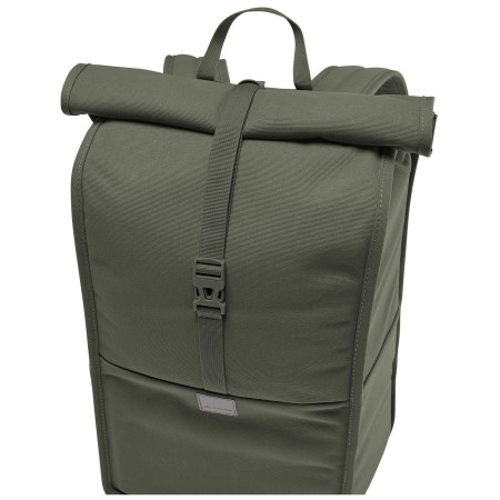 Рюкзак Vaude Coreway Rolltop 20