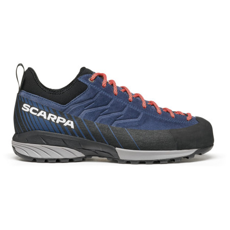 Жіночі туристичні черевики Scarpa Mescalito Gtx Wmn