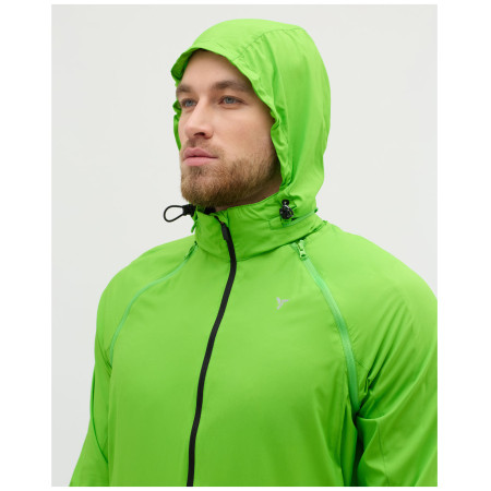 Чоловіча куртка Silvini Vetta MJ1612