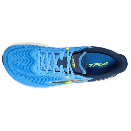 Чоловічі кросівки Altra Torin 7