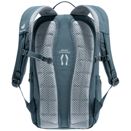 Міський рюкзак Deuter Stepout 16