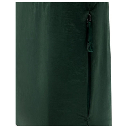 Сумка через плече Peak Design City Tote 15L