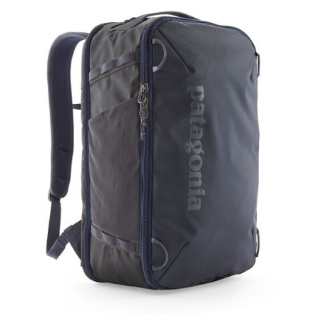 Рюкзак Patagonia Black Hole Mini MLC