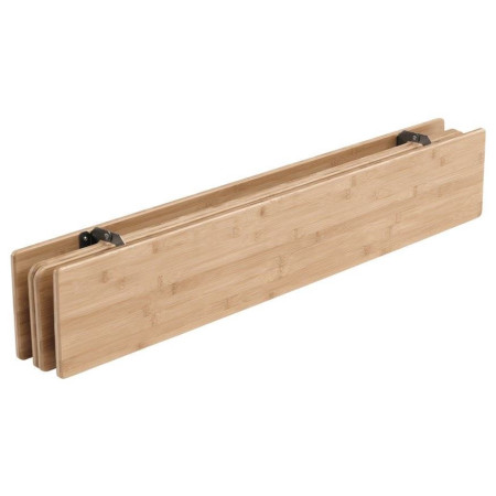 Стіл Outwell Custer M