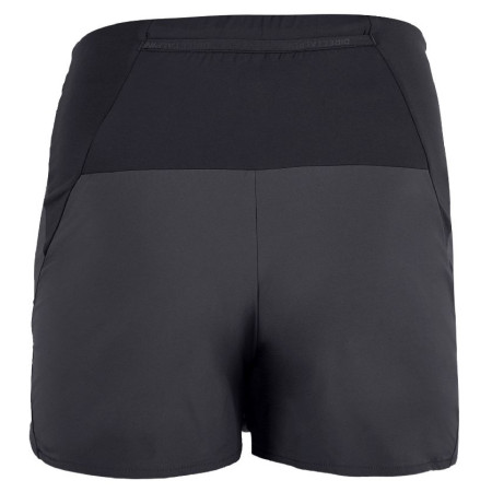 Жіноча спідниця Direct Alpine Killi Lady