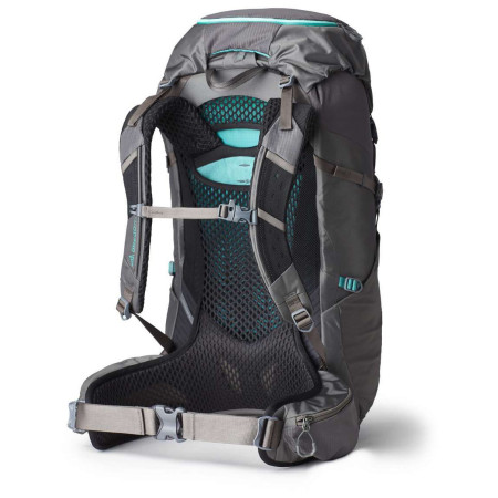 Жіночий рюкзак Gregory Jade 38