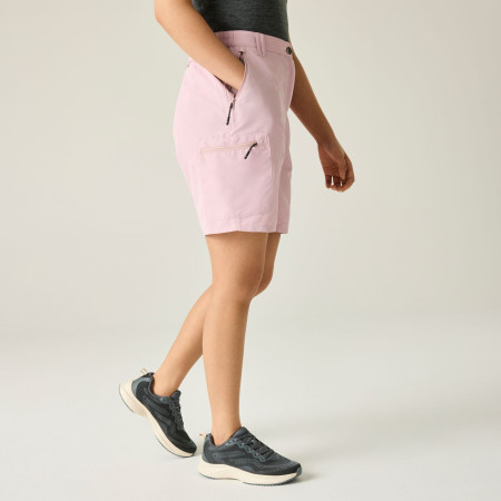 Жіночі черевики Regatta Womens Marine Sport II