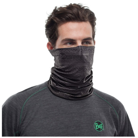 Багатофункціональний шарф Buff Coolnet UV+