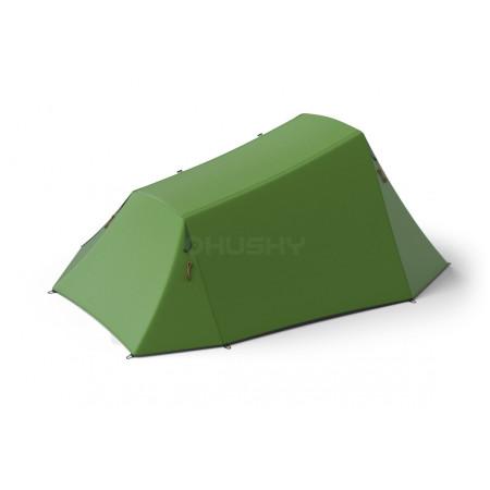 Намет Husky Brunel 2