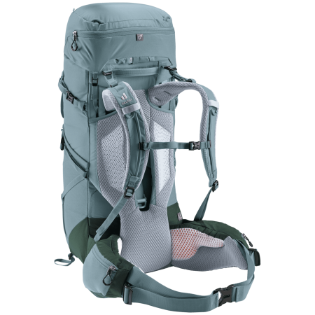 Рюкзак Deuter Aircontact Core 35+10 SL 2023