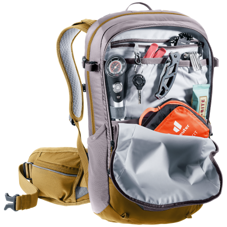 Рюкзак Deuter Flyt 12 SL