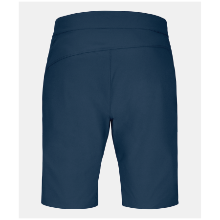Чоловічі шорти Ortovox Brenta Shorts M