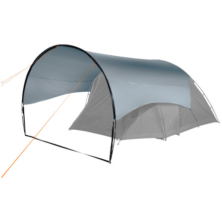 Тент Zulu Canopy Awning