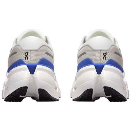 Жіночі кросівки On Running Cloudrunner 3