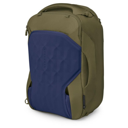 Рюкзак Osprey Sojourn Porter 46