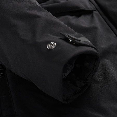 Жіноче пальто Alpine Pro Wussa