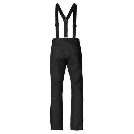 Жіночі лижні штани Hannah Awake