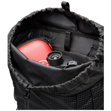 Міський рюкзак Under Armour UA Explor Backpack