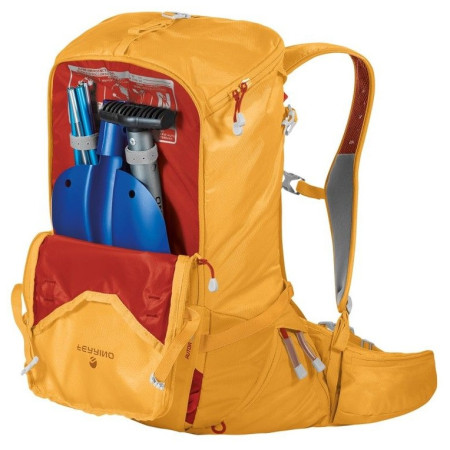 Рюкзак Ferrino Rutor 30