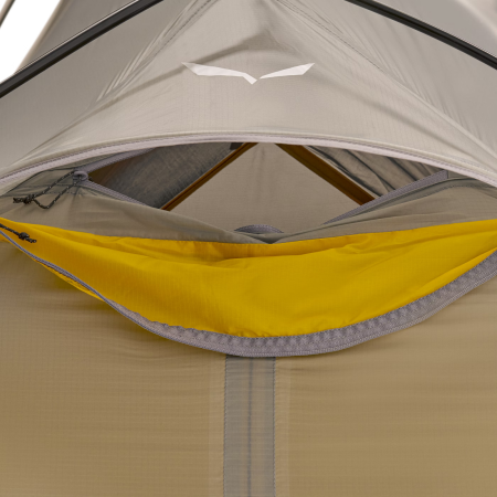 Намет Salewa Puez Trek 2P Tent