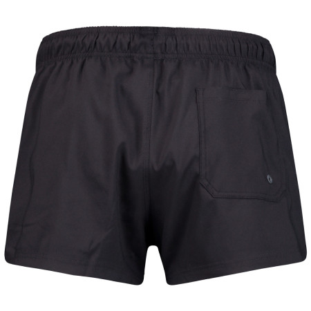 Плавки Puma Short Length Swim Shorts