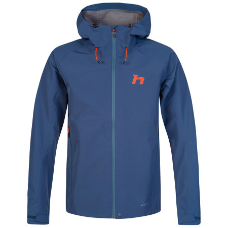 Чоловіча куртка Hannah Alagan