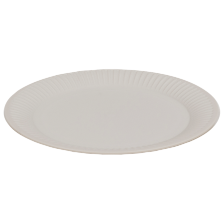 Набір посуду Outwell Delish 2 Person Dinner Set