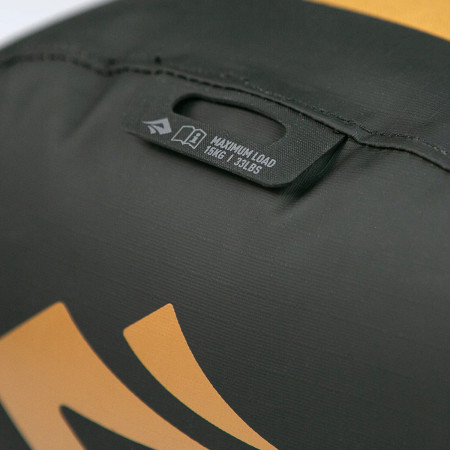 Водонепроникний чохол Sea to Summit Big River Dry Bag 8 L