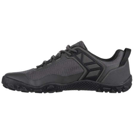 Черевики Bennon BENNON Barefoot Sport
