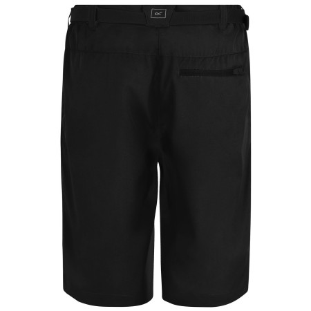 Жіночі шорти Regatta Women’s Xert Stretch Bermuda Light