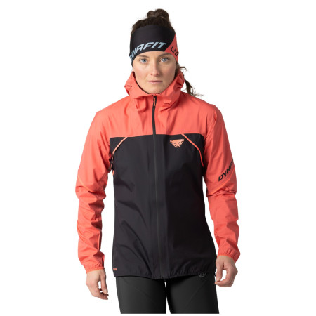 Жіноча куртка Dynafit Alpine 3L Jkt W