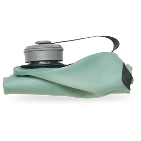 М'яка пляшка Hydrapak Seeker 2L