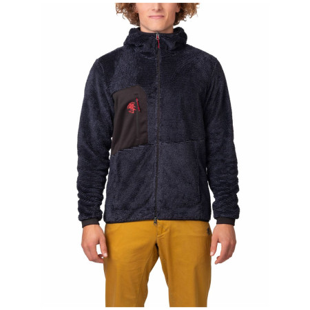 Чоловіча толстовка Rafiki Hulk