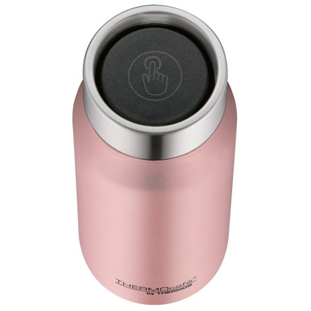 Термокружка Thermos Thermocafé 500 ml